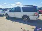 2017 FORD Expedition