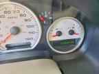 2005 FORD F-150 Lightning