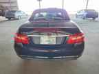 2011 MERCEDES-BENZ E-Class