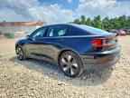 2023 POLESTAR 2