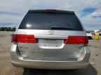 2009 HONDA ODYSSEY