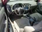 2002 ACURA RSX