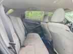 2009 TOYOTA MATRIX