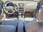 2007 CHEVROLET MALIBU