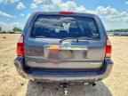 2008 TOYOTA 4Runner