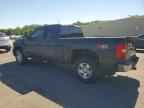 2008 CHEVROLET Silverado
