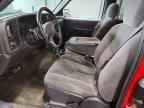 2006 CHEVROLET Silverado
