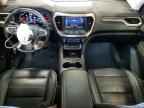 2022 GMC ACADIA