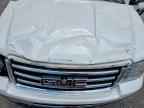 2013 GMC Sierra