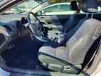 2006 SCION TC