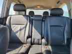 2009 TOYOTA HIGHLANDER