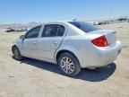 2009 CHEVROLET COBALT