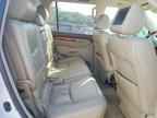 2005 LEXUS Gx 470