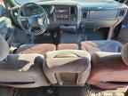 2000 GMC Sierra