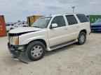 2003 CADILLAC ESCALADE