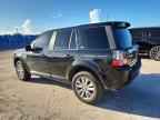 2014 LAND ROVER LR2