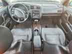 2002 INFINITI G20