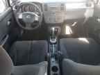 2010 NISSAN VERSA
