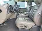 2004 HUMMER H2