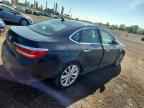2013 BUICK VERANO