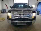 2011 FORD F-150 Lightning
