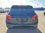 2011 PORSCHE CAYENNE