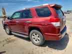2013 TOYOTA 4Runner