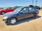 2003 HONDA CIVIC