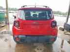 2015 JEEP Renegade