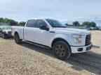 2016 FORD F-150 Lightning