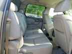 2007 GMC SIERRA 1500