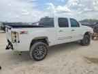2011 GMC Sierra