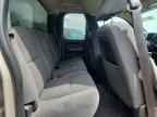 2007 CHEVROLET Silverado