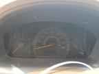 2004 HONDA ACCORD