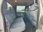 2011 FORD F-150 Lightning