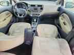 2014 KIA RIO