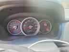 2008 HONDA PILOT