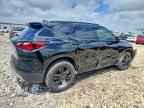 2020 CHEVROLET BLAZER