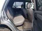 2003 TOYOTA 4Runner