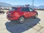 2016 CADILLAC SRX