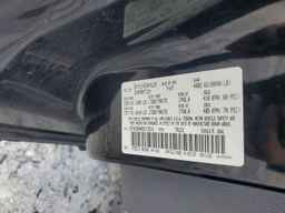 2008 DODGE Ram 2500