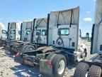 2017 KENWORTH T680