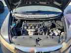 2011 HONDA CIVIC