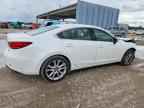 2014 MAZDA 6