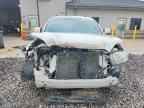 2009 TOYOTA HIGHLANDER