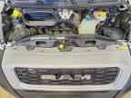 2020 RAM ProMaster 2500