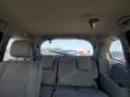 2013 HONDA ODYSSEY