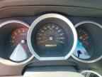 2006 TOYOTA 4Runner