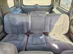2005 CHEVROLET Tahoe