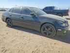 2003 LEXUS GS 300